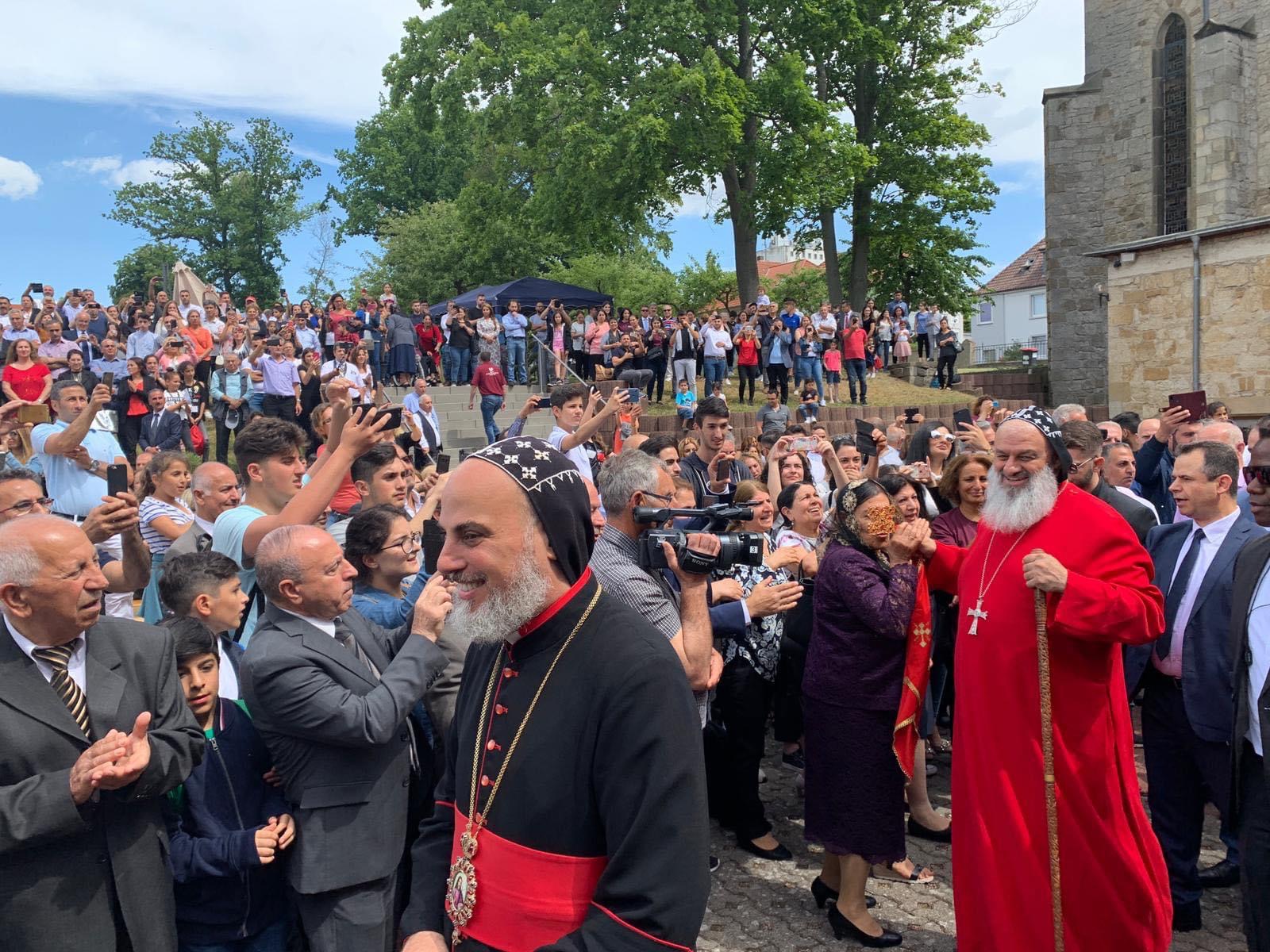 mor-ephr-m-syrisch-orthodoxe-gemeinde-heilbronn